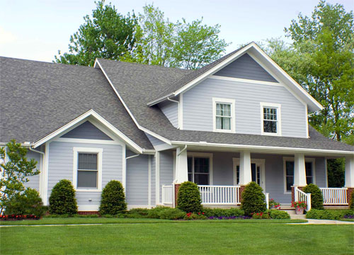 Residential Roofing in Marlton, NJ 08053 | Marlton Roofing by Hammond